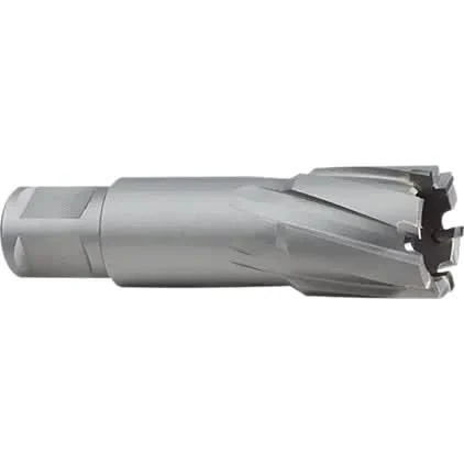 Milwaukee 49-59-4144 1-7/16-Inch TCT Annular Cutter 2-Inch Depth