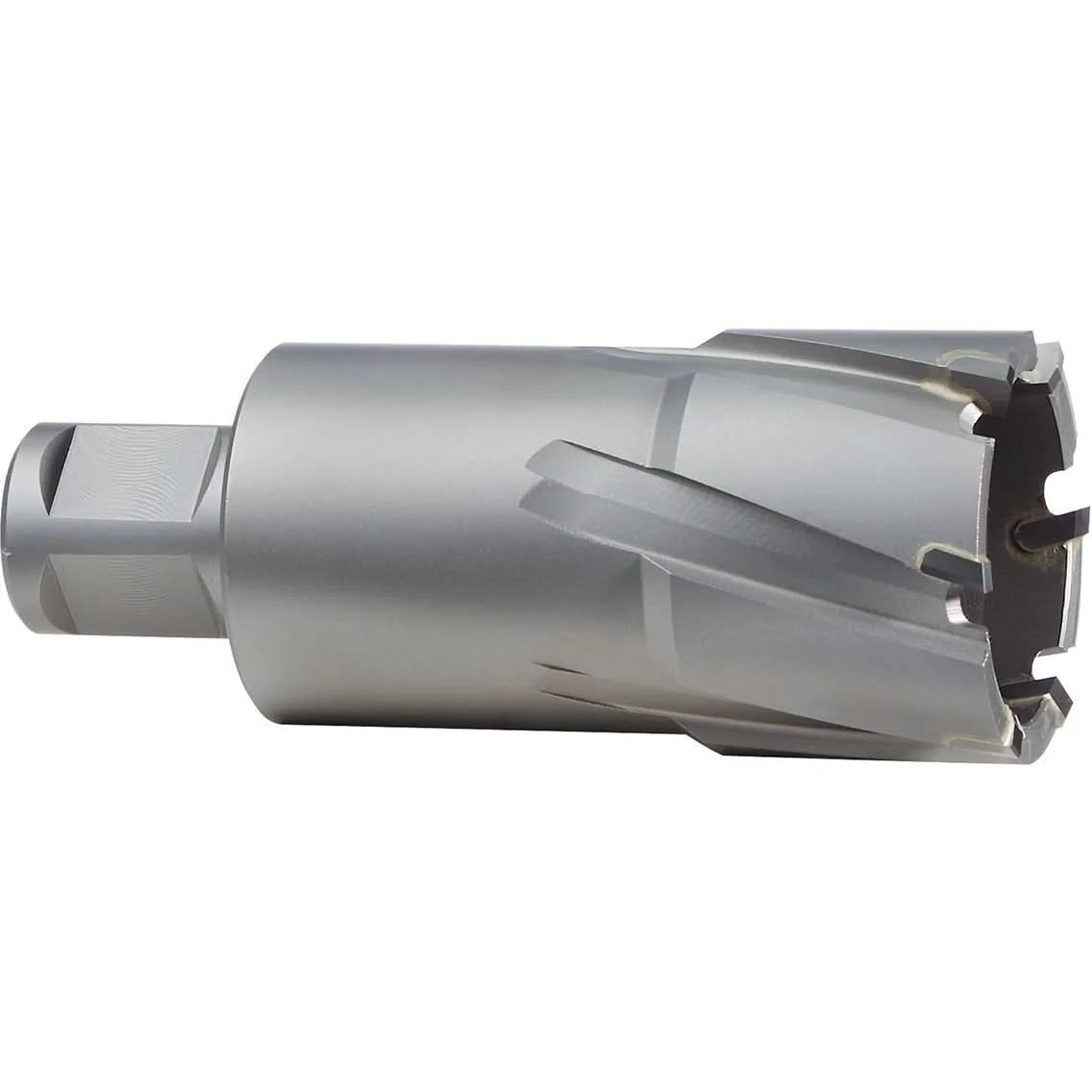 Milwaukee 49-59-4150 1-1/2-Inch TCT Annular Cutter 2-Inch Depth