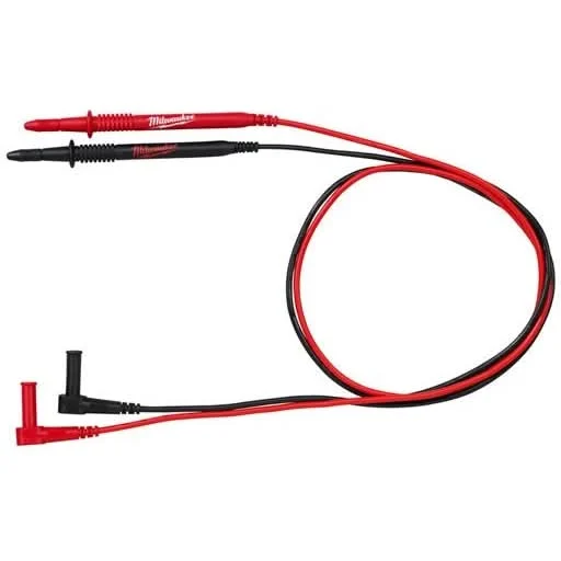 Milwaukee 49-77-1001 Electrical Test Lead Set