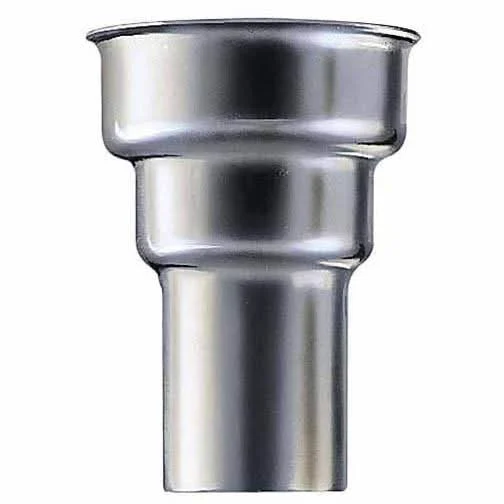 Milwaukee 49-80-0297 Air Reducer Nozzle
