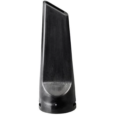 Milwaukee 49-90-2325 M12 HAMMERVAC Crevice Tool