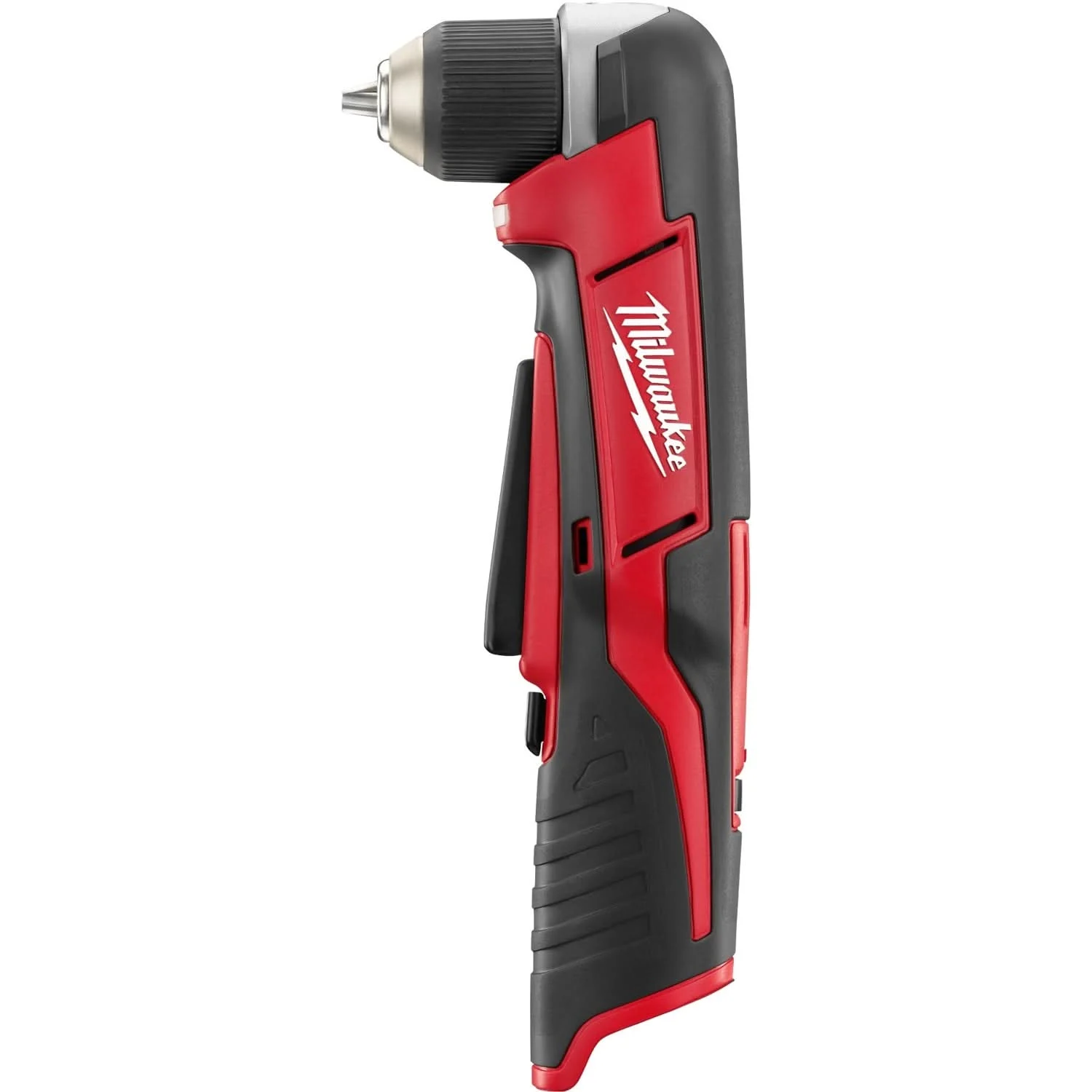 MilwaukeeM12 Cordless 3/8" Right Angle Drill/Driver