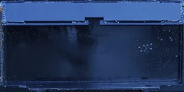 Mini Snow Pusher Mounts