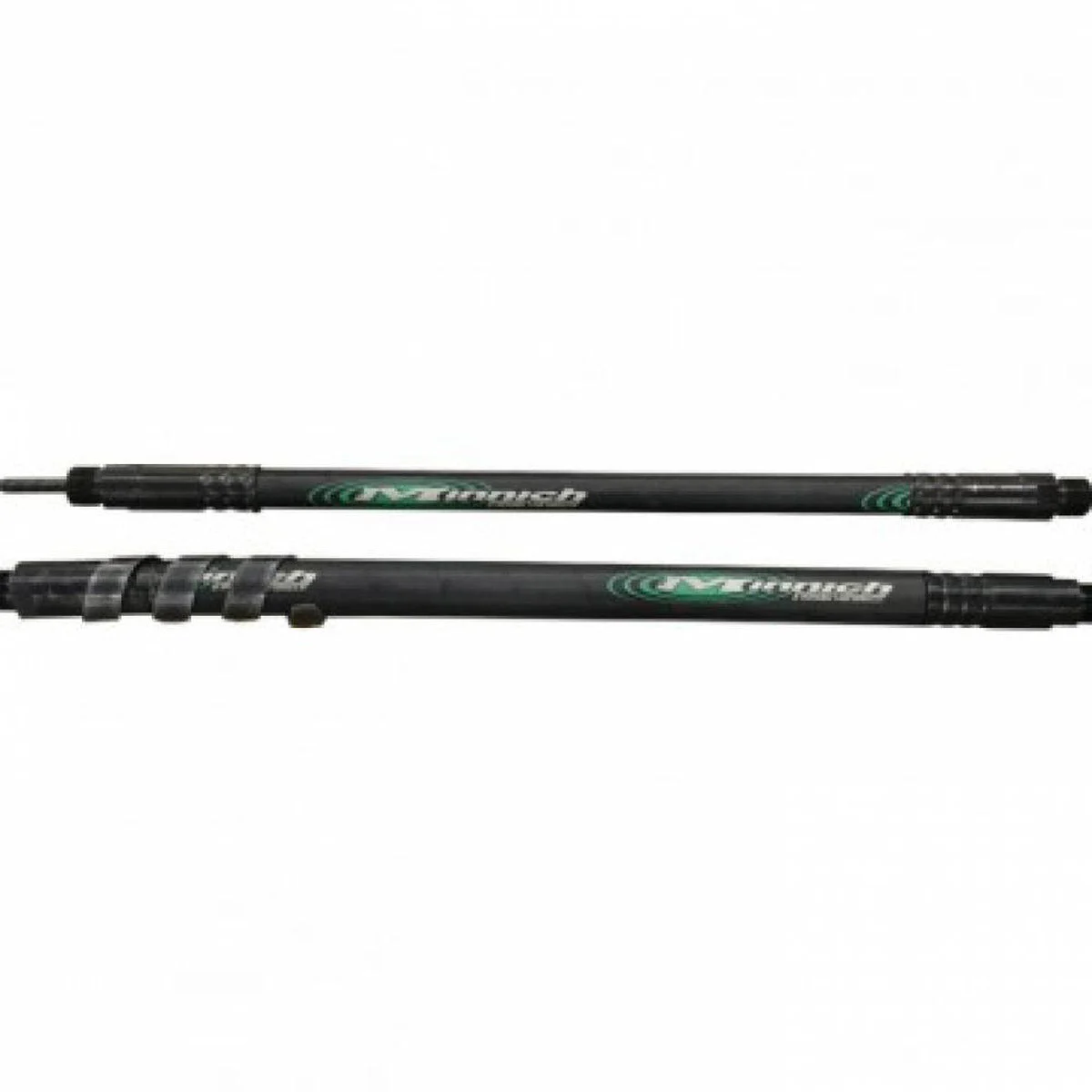 Minnich Flex-Shaft Core & Casing for Concrete Vibrators