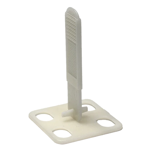 Miracle Sealants Levolution Universal Spacers