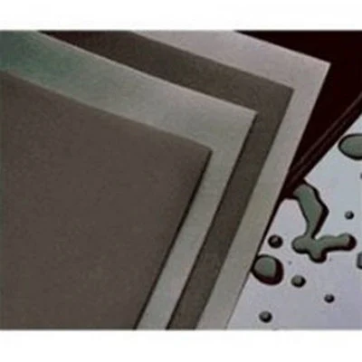 Mirka Abrasives 21-104-P500 21 Series 9"X11" Waterproof Sheets