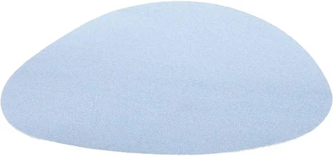 Mirka Abrasives 22-612-180 5" Basecut Grip Disc P180