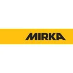 Mirka Abrasives 23-622-120 23 Series Gold 6" Grip Disc
