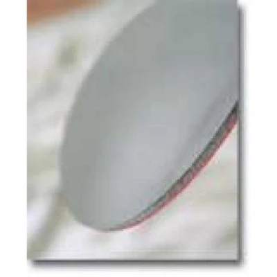 Mirka Abrasives 8A-241-3000 6" Abralon Grip Disc P3000
