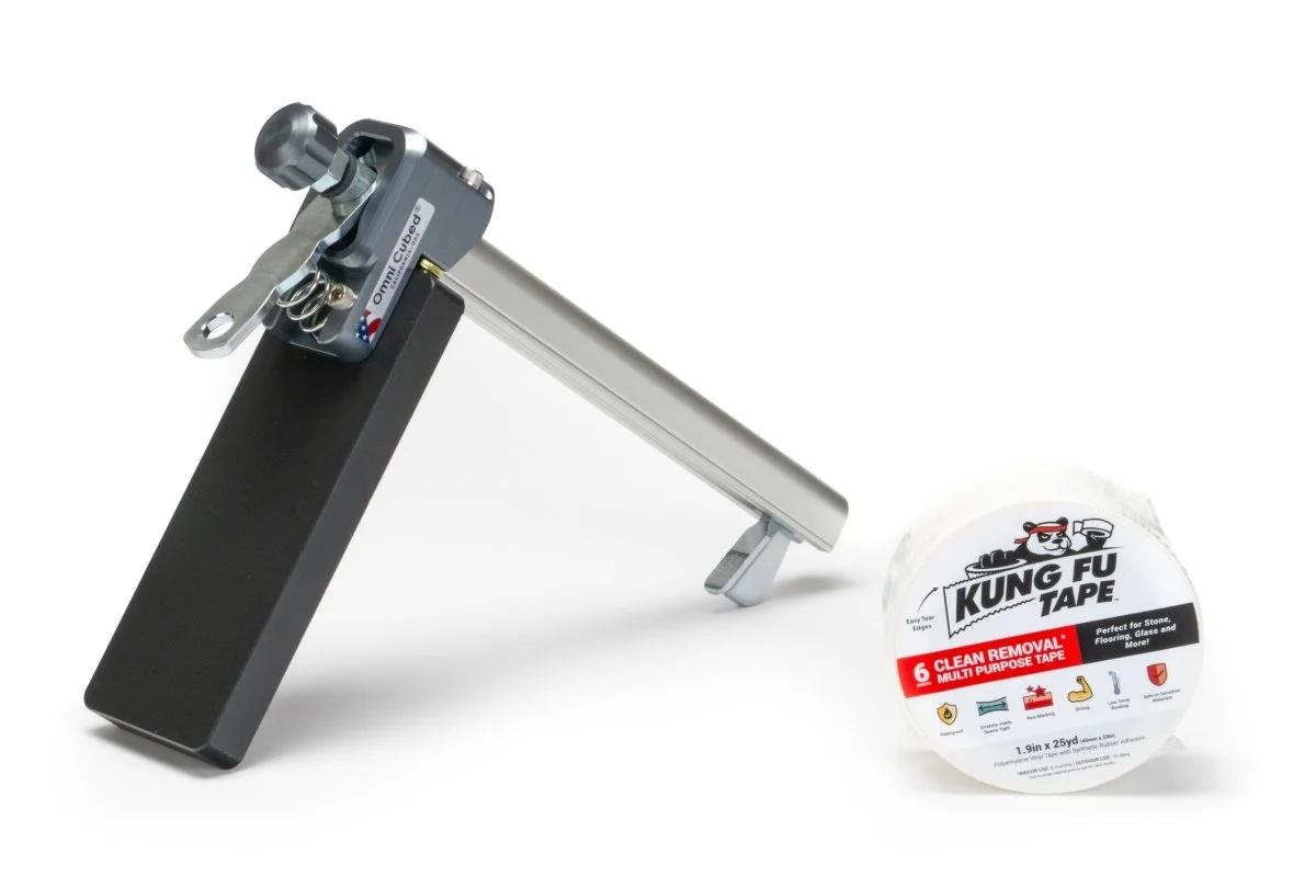 Miter-It v3