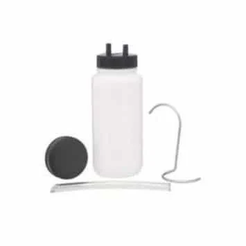 Mityvac 822559 Hose / Tube Kit For 7201