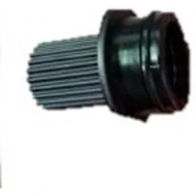 Mityvac 822597 Inlet For 7200 Xxx