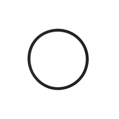 Mityvac 822706 Canister Seal For Mit6830