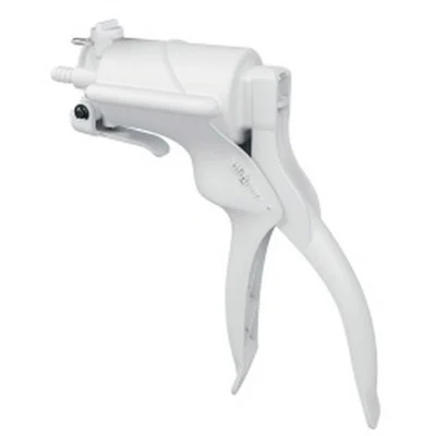 Mityvac MV8121 Selectline Superpump Hand Pump