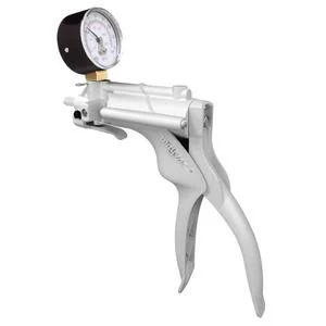 Mityvac MV8255 Selectline Dual Vacuum/Pressure Pump