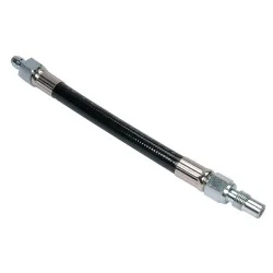 Mityvac MVA5605 Glow Plug Adapt- Ford Navistar 7.3L Power Stroke