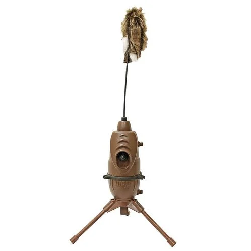 MOJO Critter 2 Decoy