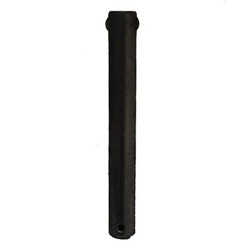 Morra 000151 Drawbar Pin For The RM280/8 Hay Rake
