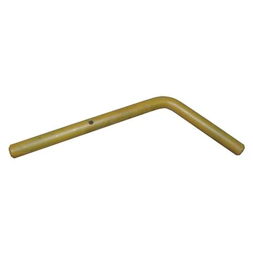 Morra 000168 Handle for the 420 Tedder with Manual Lift