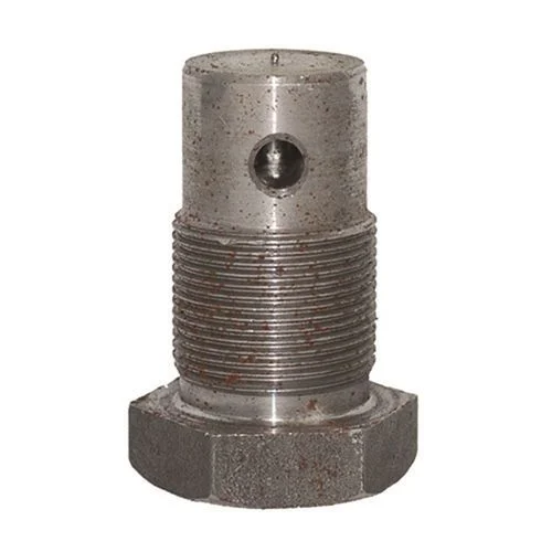 Morra 000179 Bolt For Mh420 And Mh530 Hay Tedder