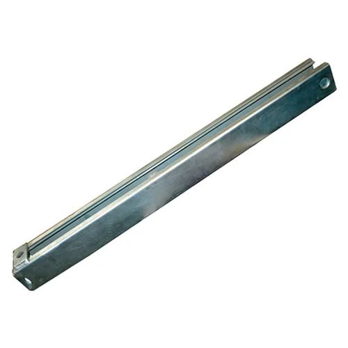 Morra 000239 External Spring Protection for MH530 Hay Tedder