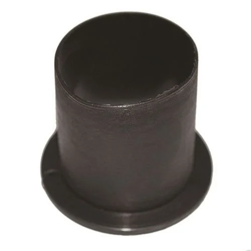 Morra 000302 Bushing For Hay Rake