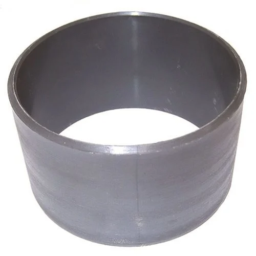 Morra 000304 Bushing For Mh420 And Mh530 Hay Tedders