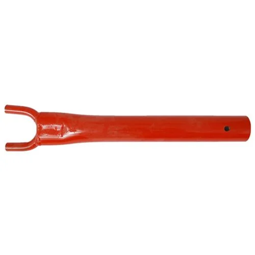 Morra 000465 Fork For MH2L Tedder