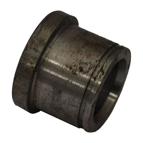 Morra 000635 Bushing For The MH530 Hay Tedder