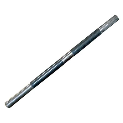 Morra 001174 Output Shaft for the MR/I 1500 Round Baler