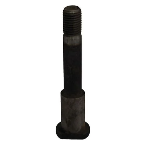 Morra 001350 Feeder Pin Rod For MRI 1500 Baler