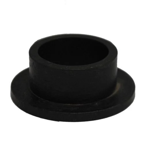 Morra 001427 Bushing For MRI 1500 Baler