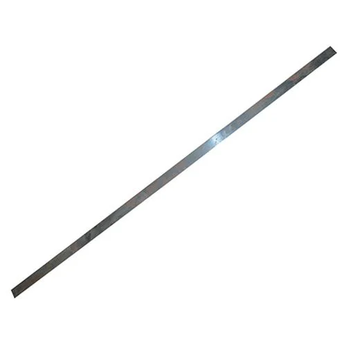 Morra 001793 Knife For MRI 1500 Baler