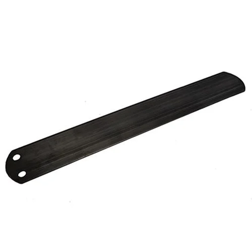 Morra 007039 Plastic Bar For Rm280/8 Hay Rake