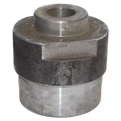 Morra 007147 Shaped Nut For RM280/8 Hay Rake