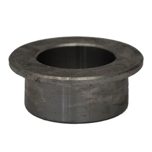 Morra 007249 Bushing For The RM280/8 Hay Rake