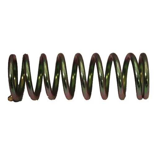 Morra 007491 Spring For RM280 Hay Rake