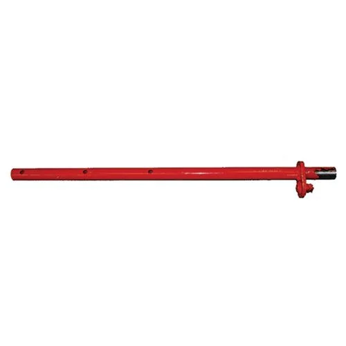 Morra 007551 External Arm For 280/8