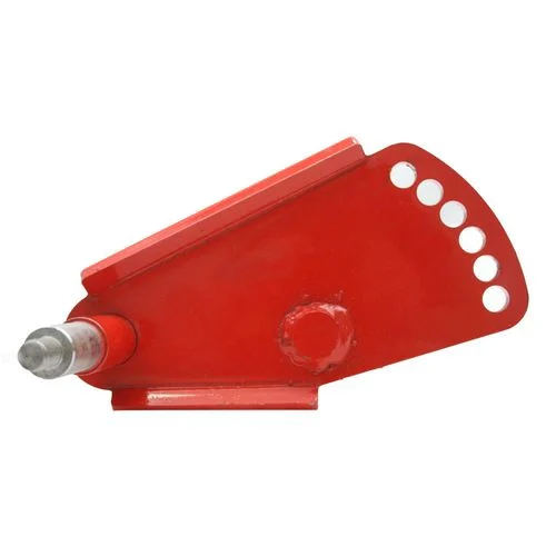 Morra 007554 Right Fork For The RM280/8 Hay Rake
