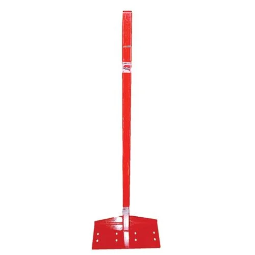 Morra 007557 Plastic Cloth Support For RM280/8 Hay Rake