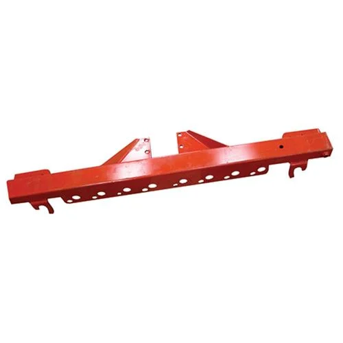 Morra 007593 Arm Support For The RM280/8 Hay Rake