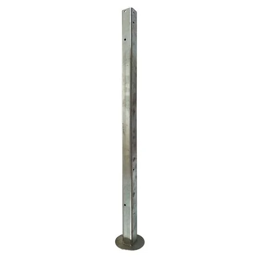 Morra 007608 Jack Fits the RM280/8 Hay Rake