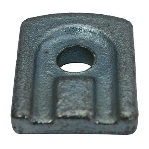 Morra 007772 Tooth Support Rotary Rake