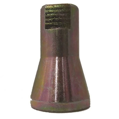 Morra 008004 Bolt For The MF25 Disc Mower