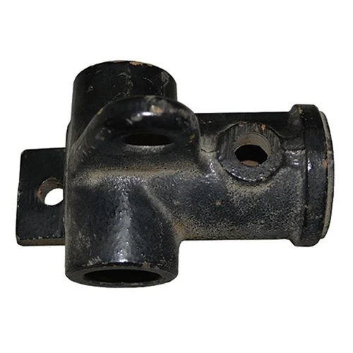 Morra 008013 Spring Support For The MF25 Disc Mowers