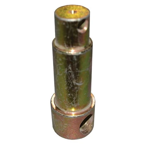 Morra 008017 Pivot Pin For The MF25 Disc Mowers