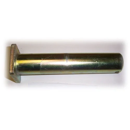 Morra 008031 Pin For The MF25 Disc Mowers