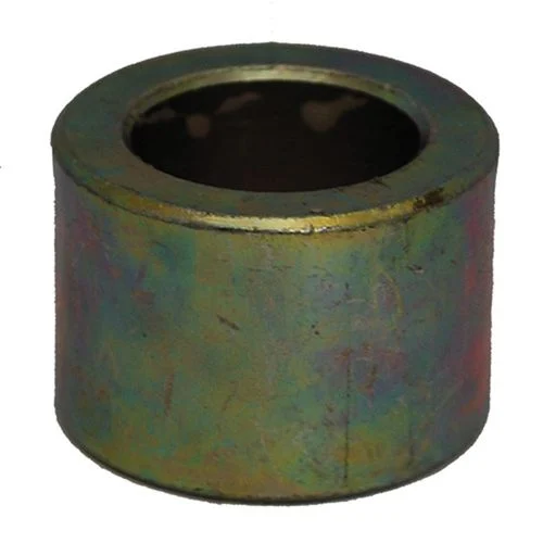 Morra 008032 Spacer For Mf25 And Mf22 Disc Mowers