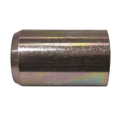 Morra 008035 Hitch Bushing For Mf25 And Mf22 Disc Mowers