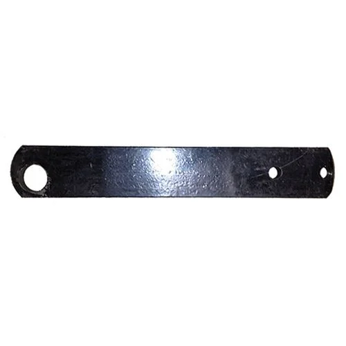 Morra 008036 Plate Fixing Beam For The MF25 Disc Mowers
